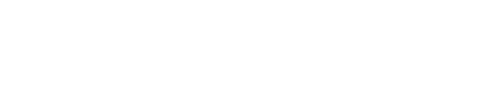 全网营销渠道外包公司