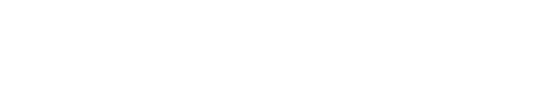 小程序开发,小程序制作平台